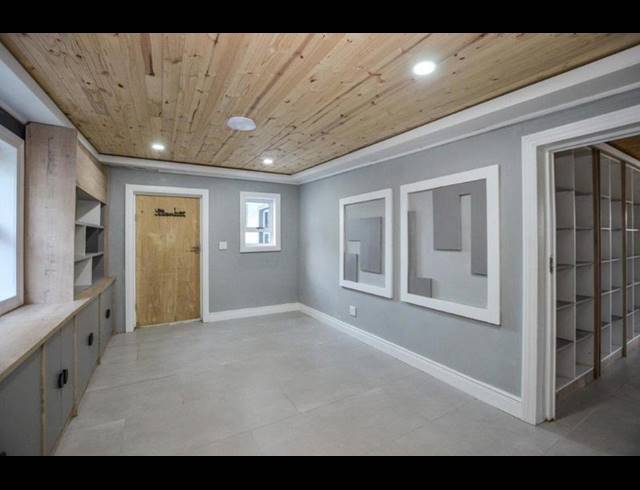 0 BEDROOM HOUSE FOR SALE IN VASCO ESTATE